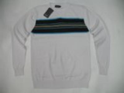 Paul Smith Sweater-11